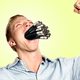 Image for article titled How to Cut the Cord and Ditch Cable Once and For All